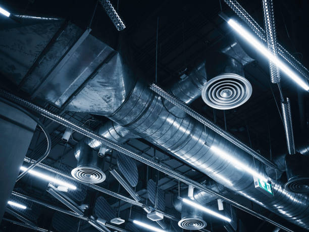 Best HVAC replacement cost  in Westview, FL