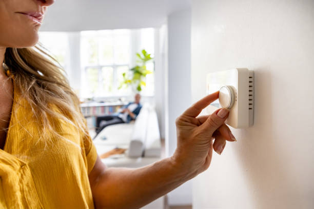 Best Furnace repair near me  in Westview, FL
